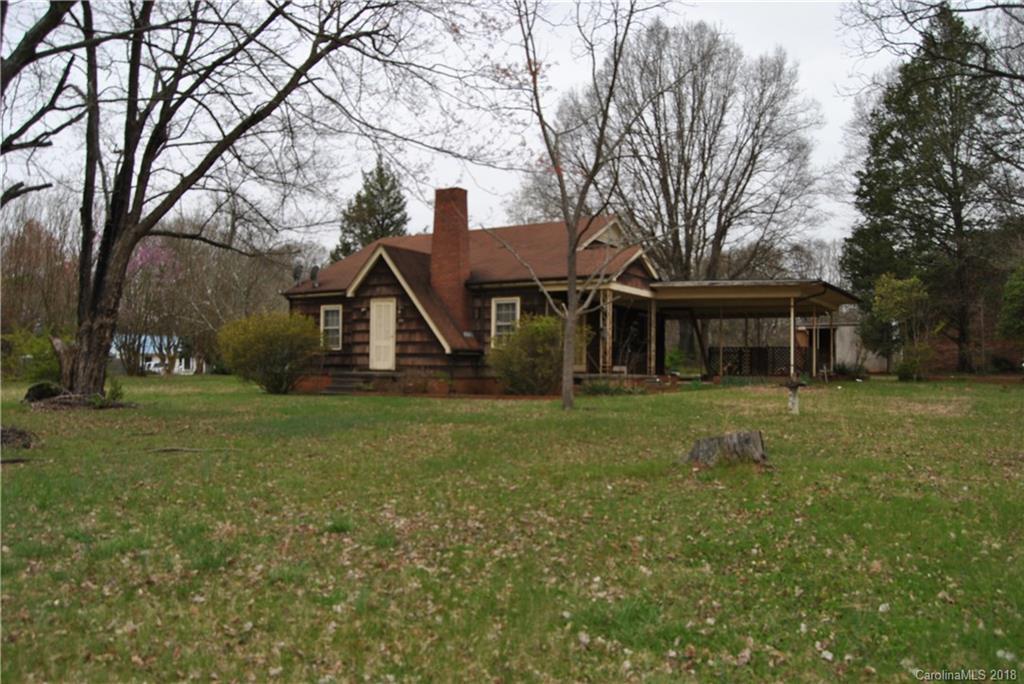 656 E 12th Ave., Gastonia, NC 28054