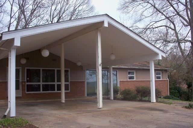 181 Joe Teague Rd., Taylorsville, NC 28681