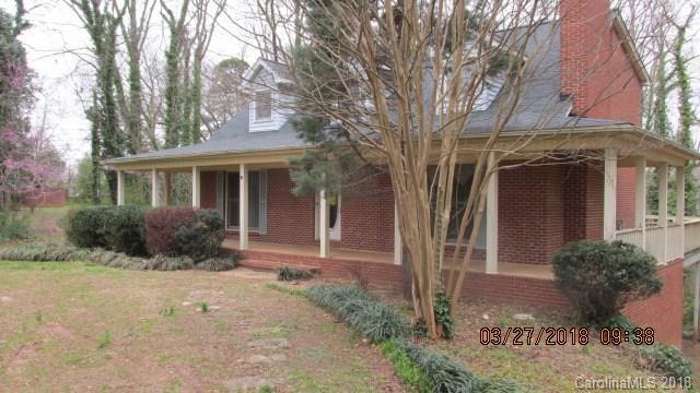 356 Edgemont Dr., Kings Mountain, NC 28086