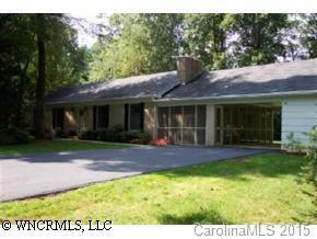 [Address Hidden by Seller], Etowah, NC 28729