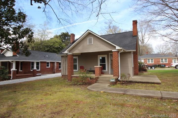 672 Wilshire Ave., Concord, NC 28027
