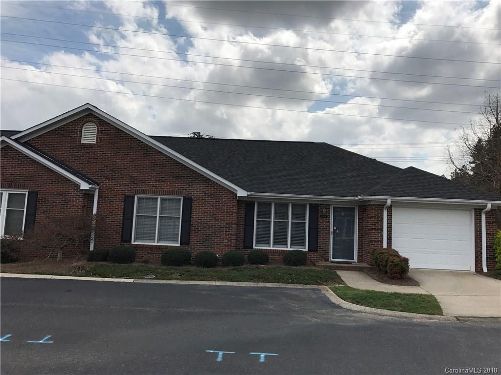 1696 Union Rd. #B, Gastonia, NC 28054