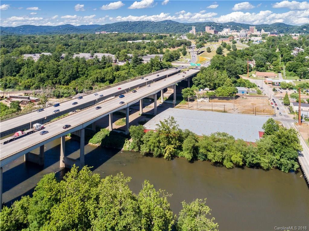 00000 Hazel Mill Rd., Asheville, NC 28806