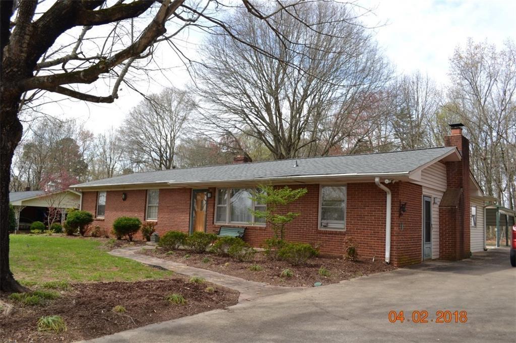 1817 30th St., Hickory, NC 28601
