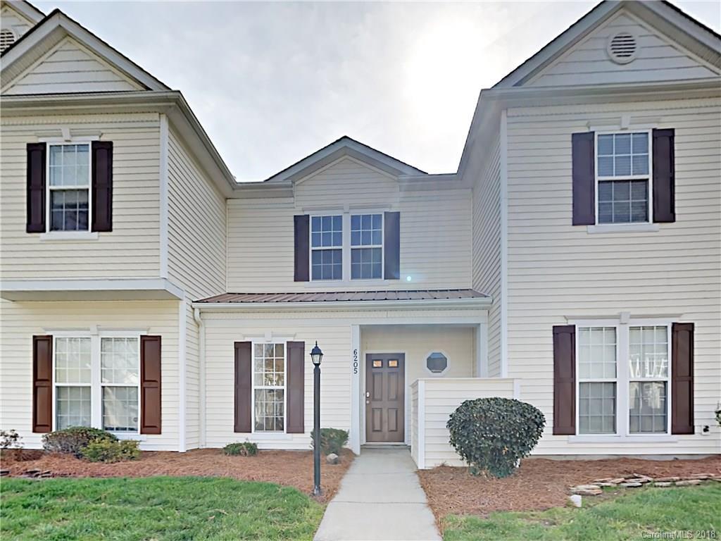 6205 Professional Blvd. #162, Harrisburg, NC 28075