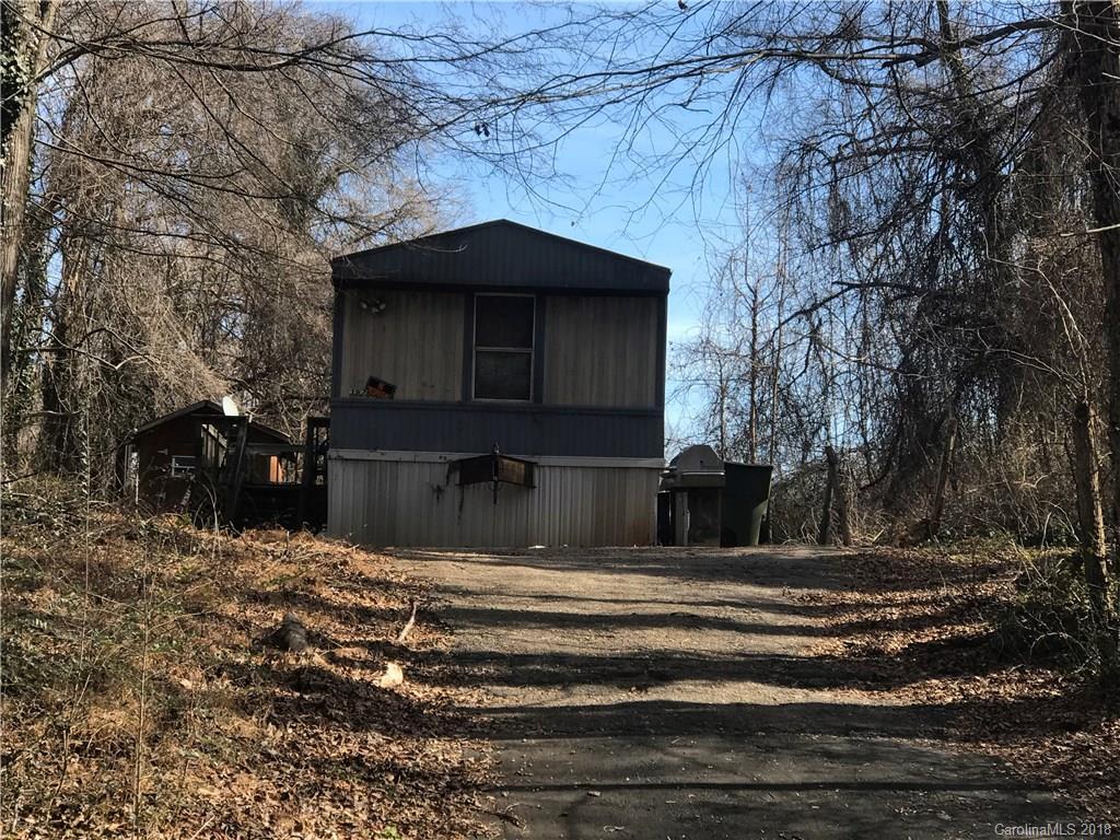 397 Academy St., Mooresville, NC 28115