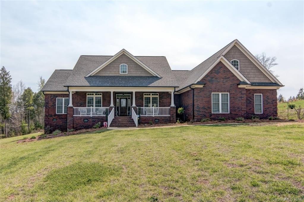 1416 Simplicity Rd. #3, Concord, NC 28025