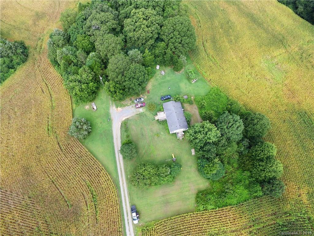 445 Ridge Rd., Monroe, NC 28110