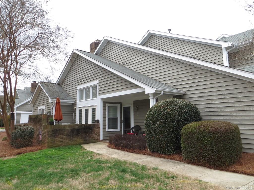 7123 Meeting St., Charlotte, NC 28210