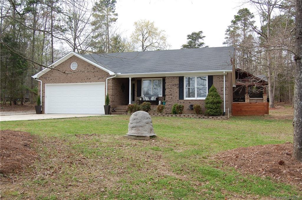 2520 Ward Ave., Concord, NC 28025