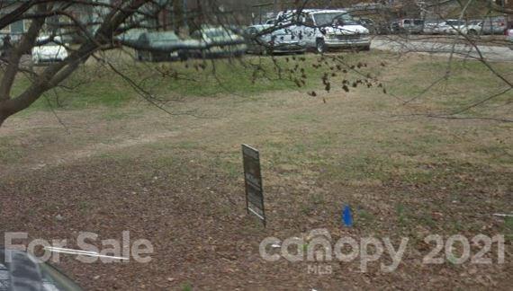 7 Cumberland Ave., Asheville, NC 28801