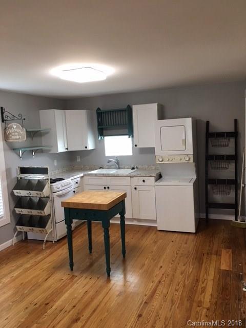 207 Westview St., Kannapolis, NC 28081