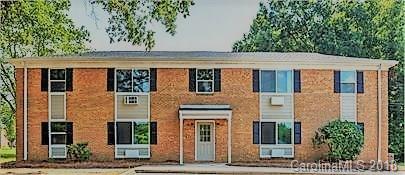 1100 Sims Cir. #10B, Gastonia, NC 28052