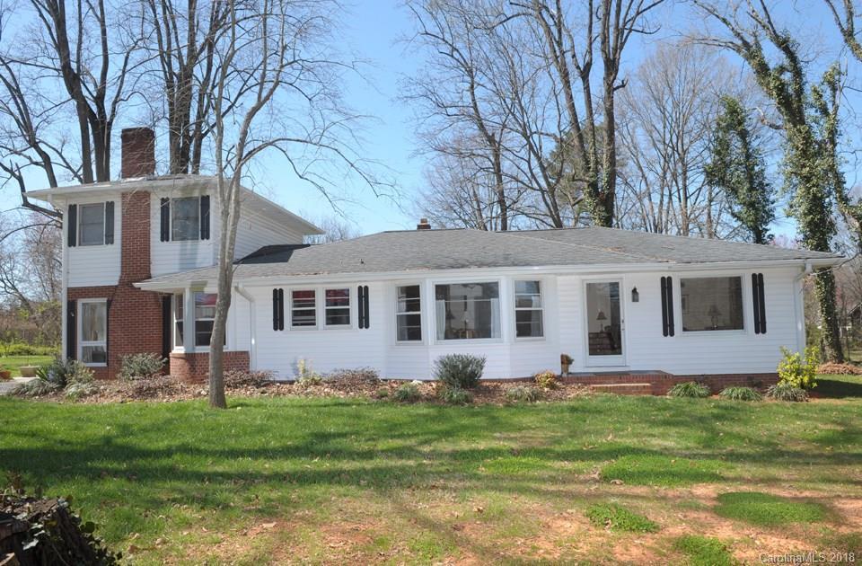 7330 Us 52 Hwy., Salisbury, NC 28146