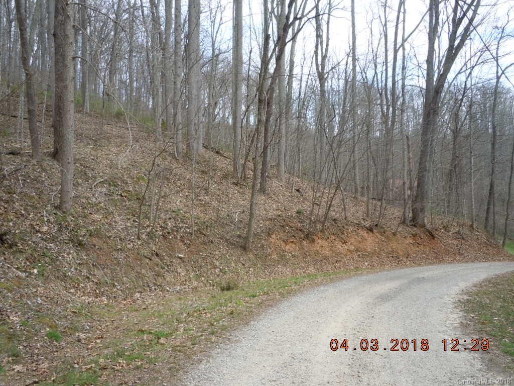 6 Siebert Rd. #6 & 7, Waynesville, NC 28786