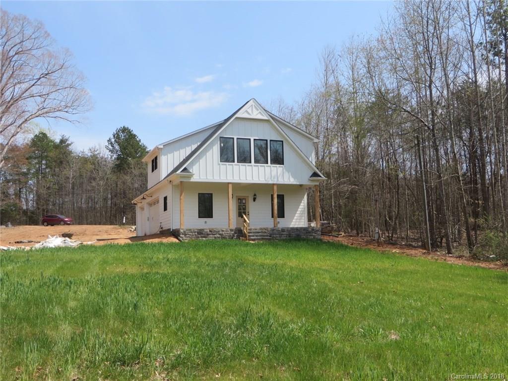 3657 Reid Cir., Sherrills Ford, NC 28673