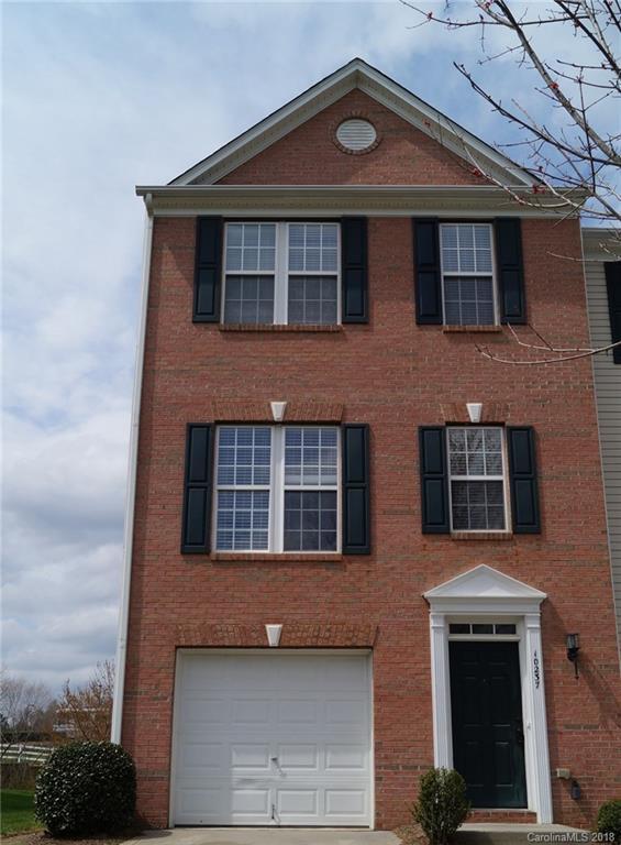 10237 Garrett Grigg Rd., Charlotte, NC 28262