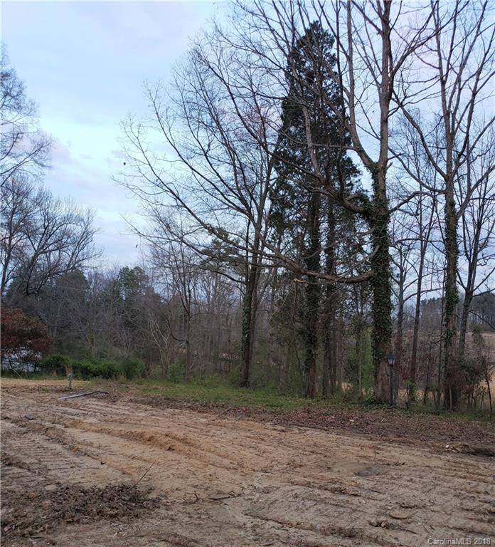 6113 Hardwood Ln., Concord, NC 28027