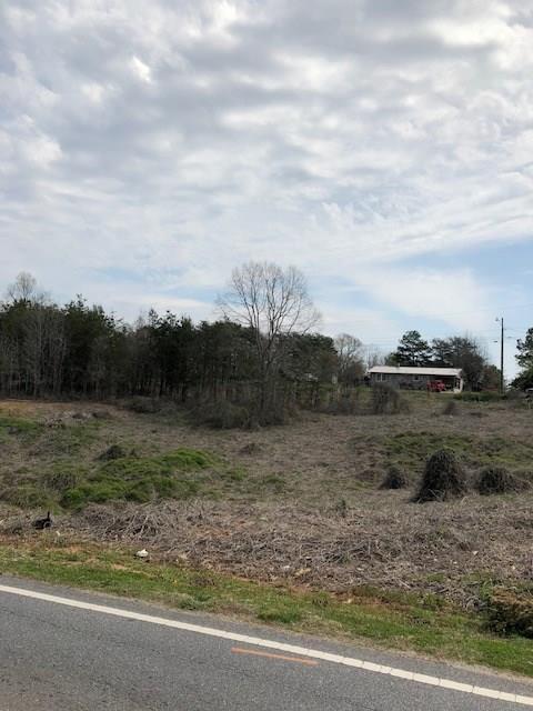 422 Burke St., Hickory, NC 28601