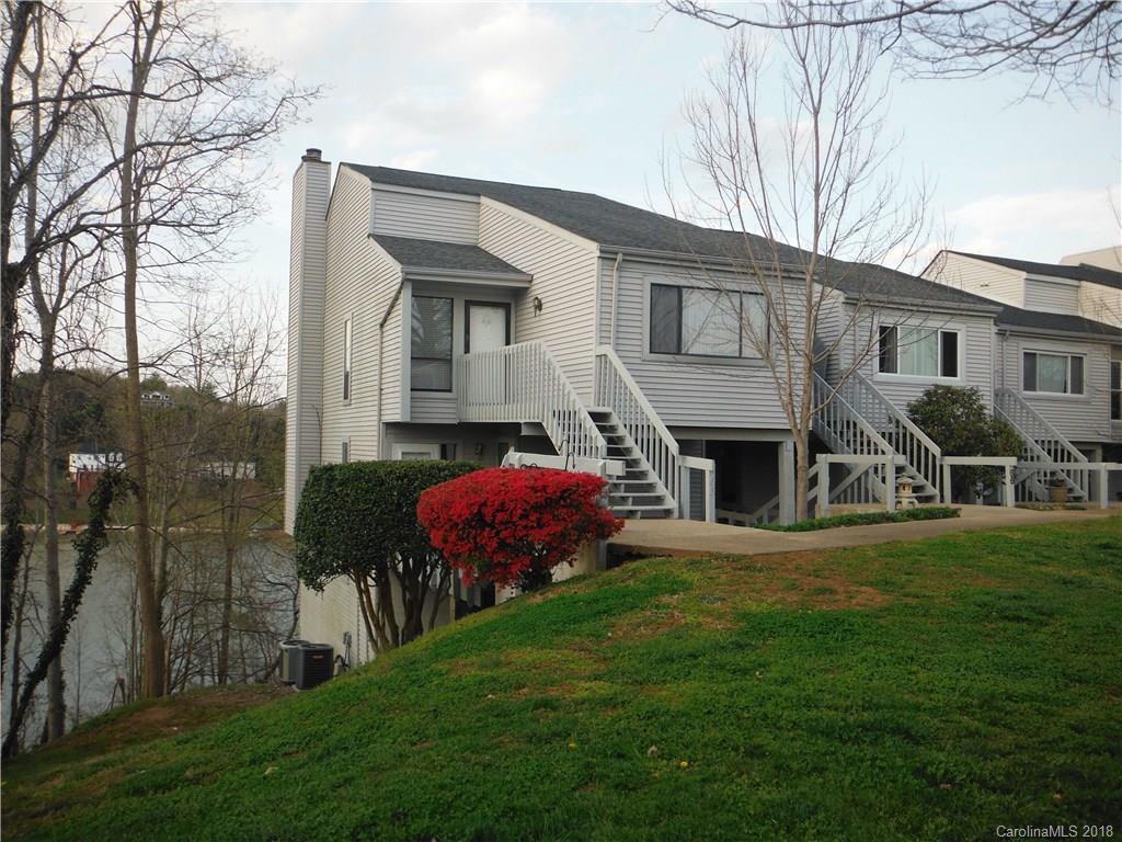 1050 21st Ave. #60, Hickory, NC 28601