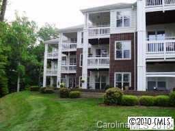915 Northeast Dr. ##17, Davidson, NC 28036