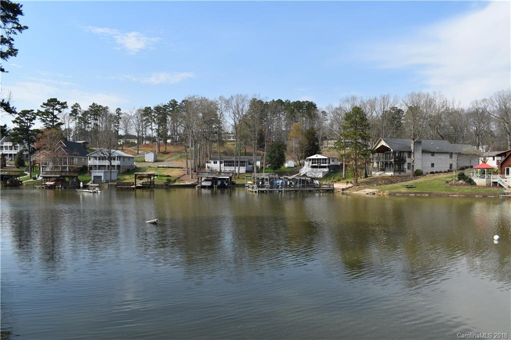 Charlotte Dr. #2, Badin Lake, NC 28127