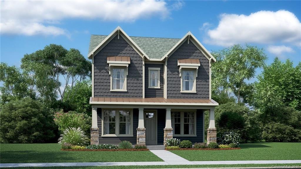 15451 Davidson East Dr. #Lot 10, Davidson, NC 28036