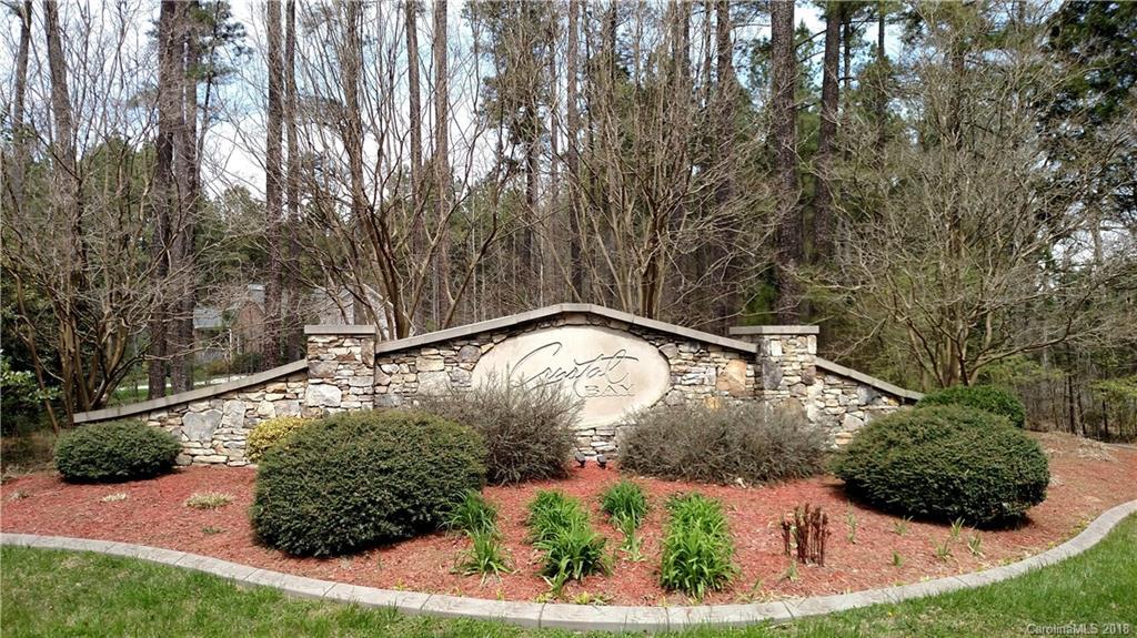 177 Cove Wood Dr., Denton, NC 27239