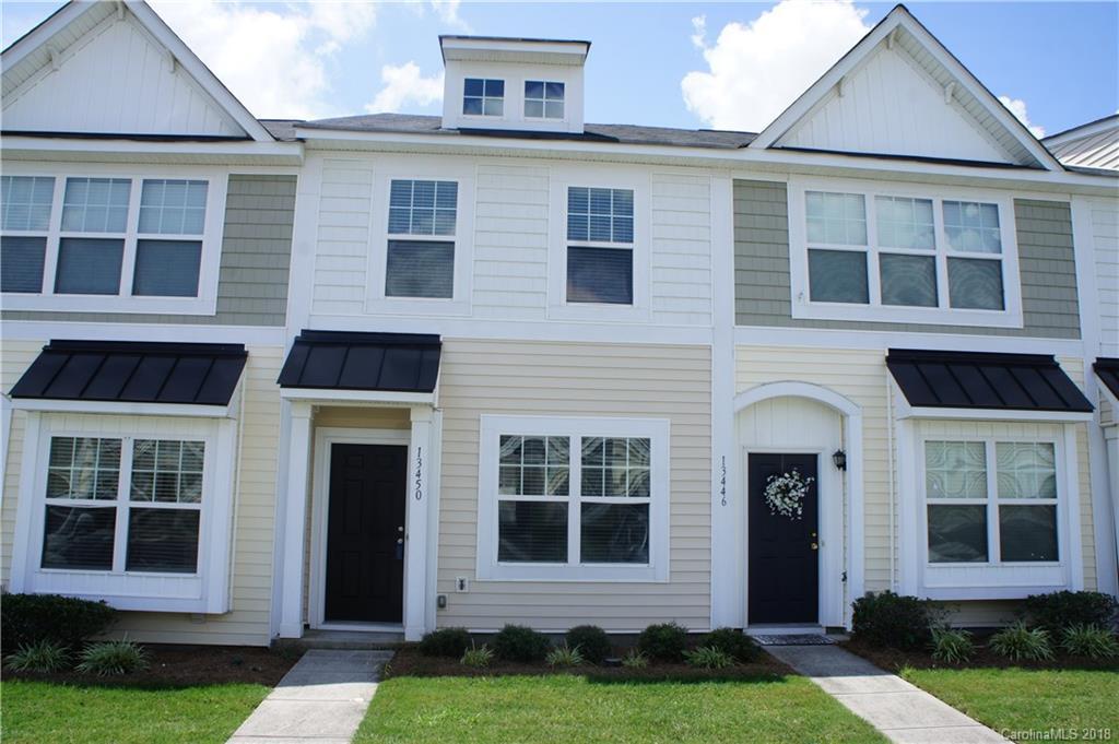 13450 Calloway Glen Dr., Charlotte, NC 28273