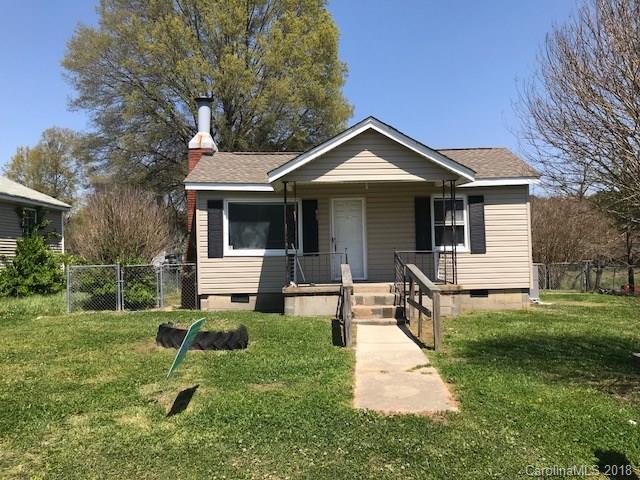 208 Huffman Rd., Gastonia, NC 28054