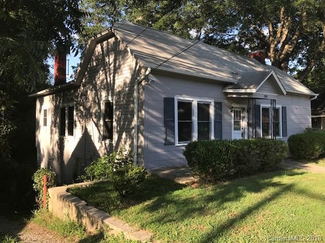 320 E 3rd Ave., Gastonia, NC 28054