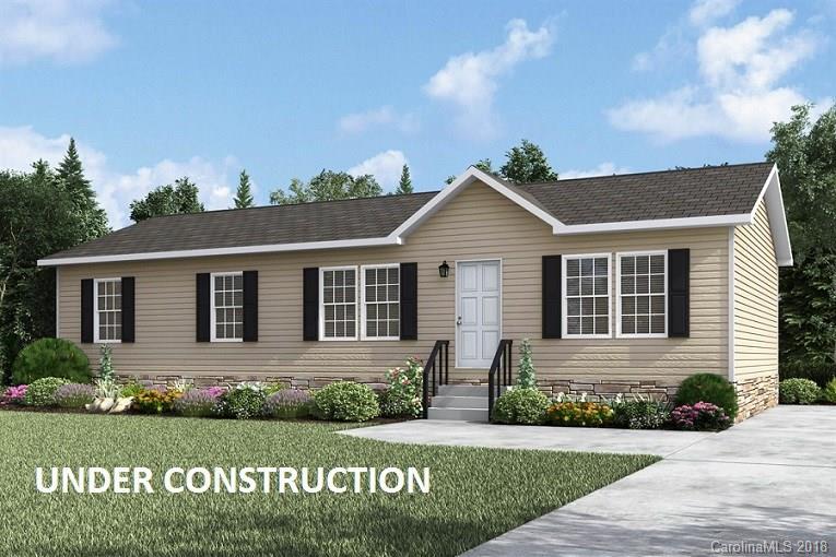 145 Pratt Ln., Statesville, NC 28625