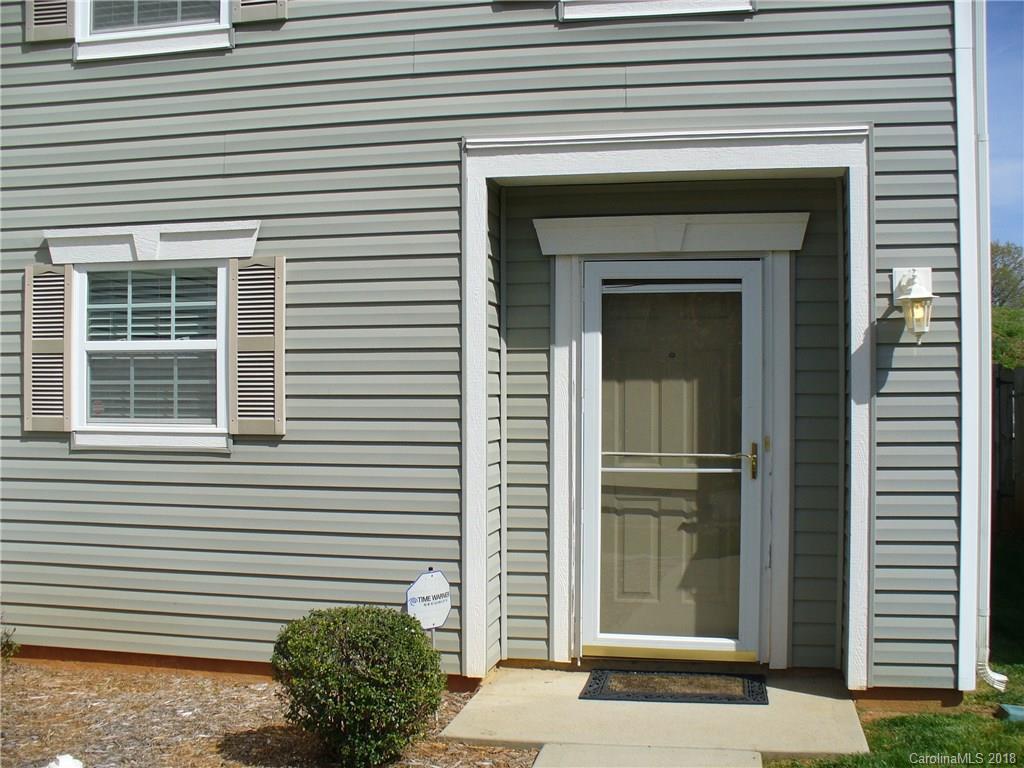 7324 Mitzi Deborah Ln., Charlotte, NC 28269