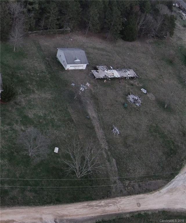 140 Mcfield Dr., China Grove, NC 28023