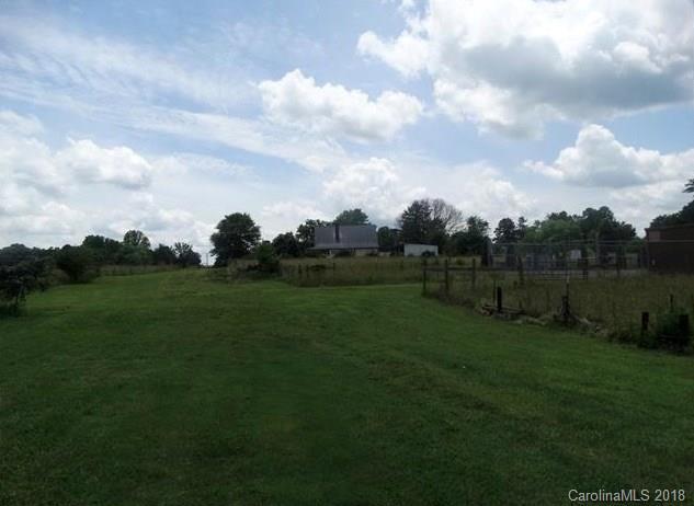 432 State Park Rd., Troutman, NC 28166