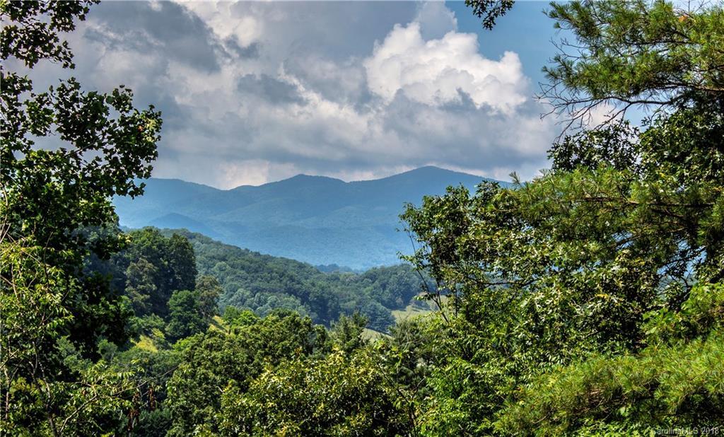 Hilltop Dr., Waynesville, NC 28786