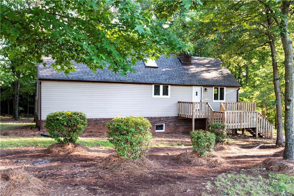115 Castle Creek Rd., Statesville, NC 28625
