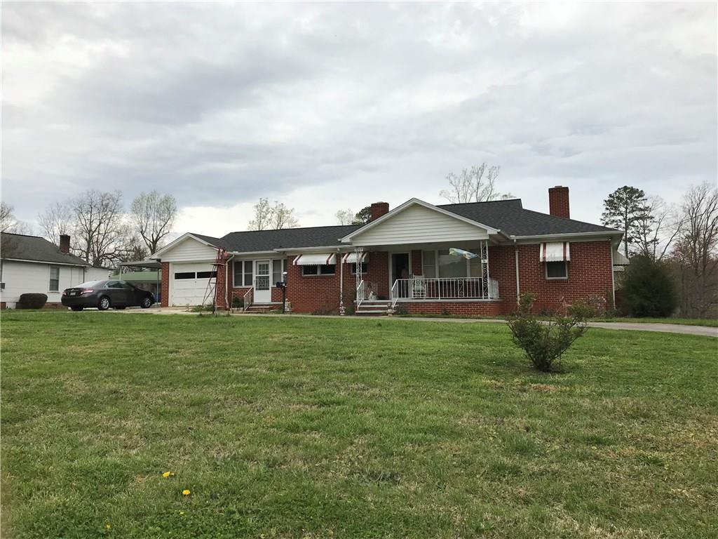 3209 Us 70 Hwy., Morganton, NC 28655
