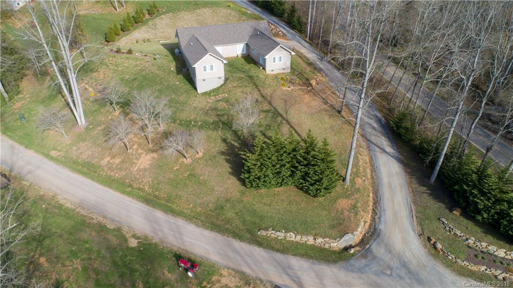41 Tony Ln. #3, Waynesville, NC 28786