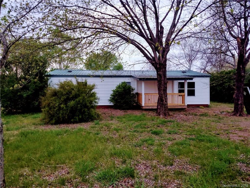 533 Cat Square Rd., Lincolnton, NC 28092