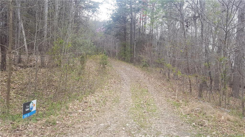 #1 Ivey Meadow Ln., Stanley, NC 28164