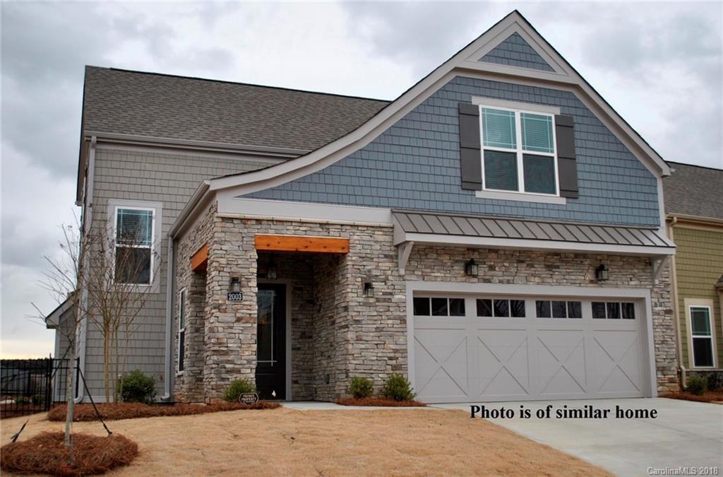 3016 Laney Pond Rd., Matthews, NC 28104