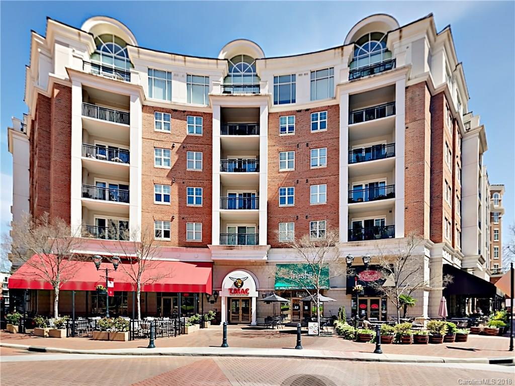 4625 Piedmont Row Dr. #405, Charlotte, NC 28210