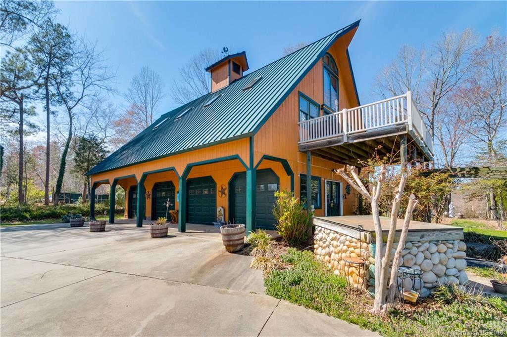 8969 Azalea Rd. #Lot 65, Sherrills Ford, NC 28673