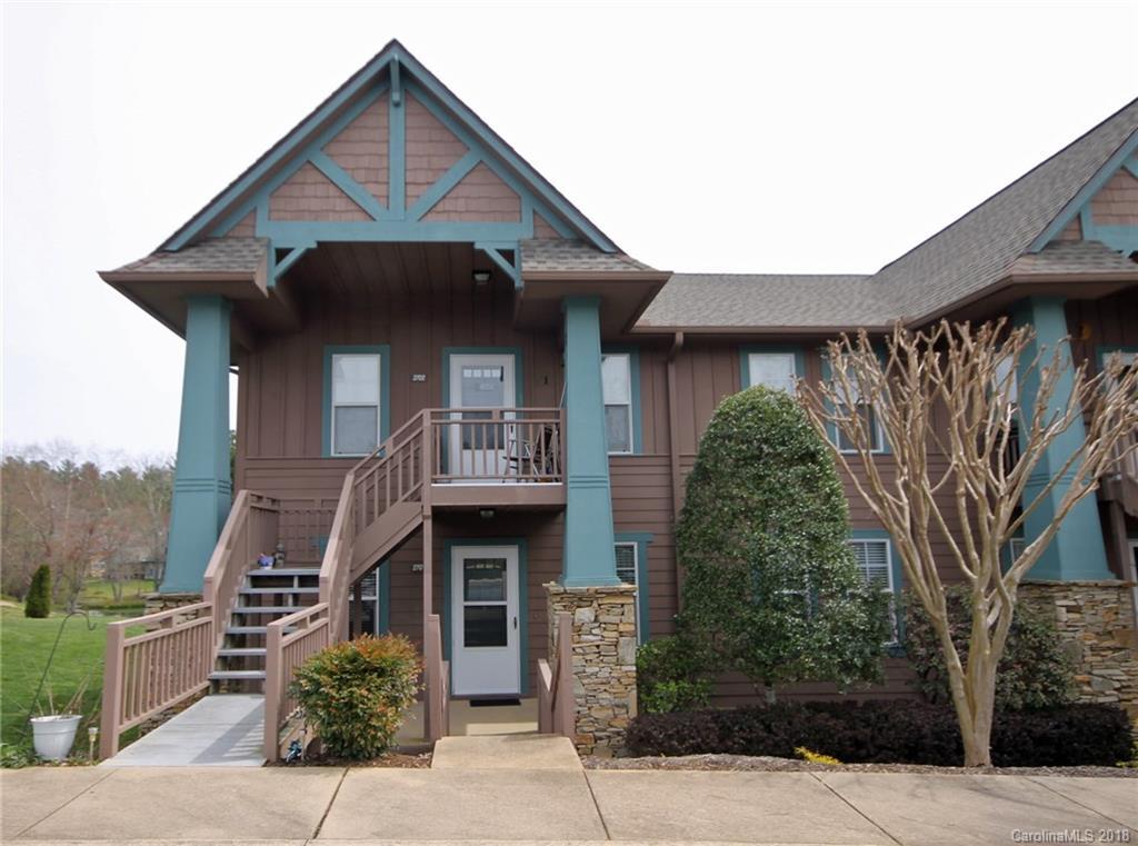 2701 Deermouse Way, Hendersonville, NC 28792