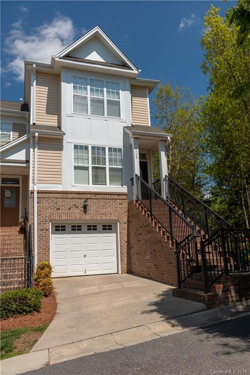 7149 Founders Club Ct., Charlotte, NC 28269
