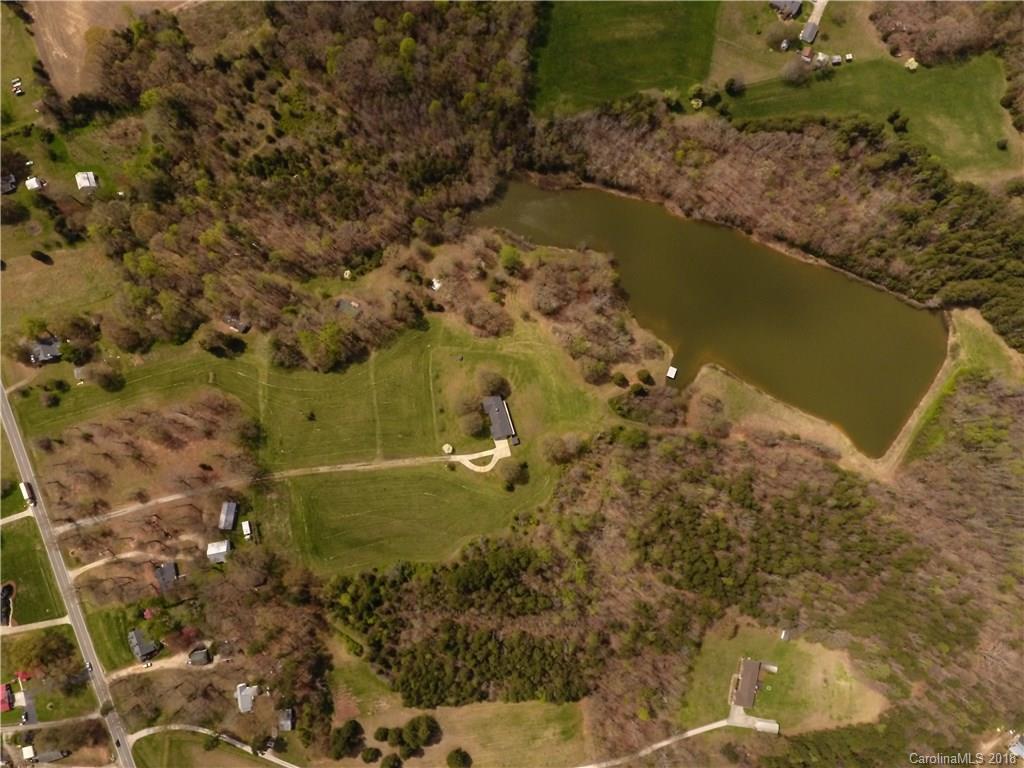 185 Hensley Ln., China Grove, NC 28023