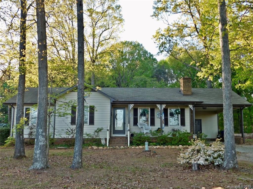 714 Archibald Rd., Concord, NC 28025