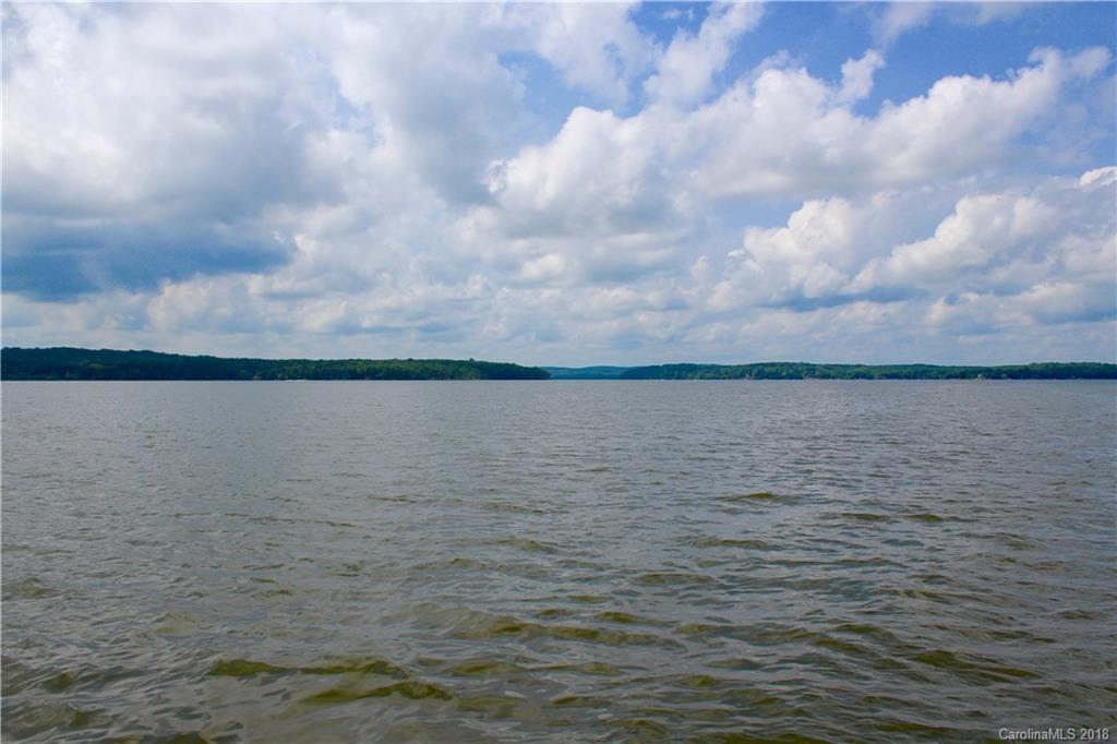 171 Morrow Ridge Ln., New London, NC 28127