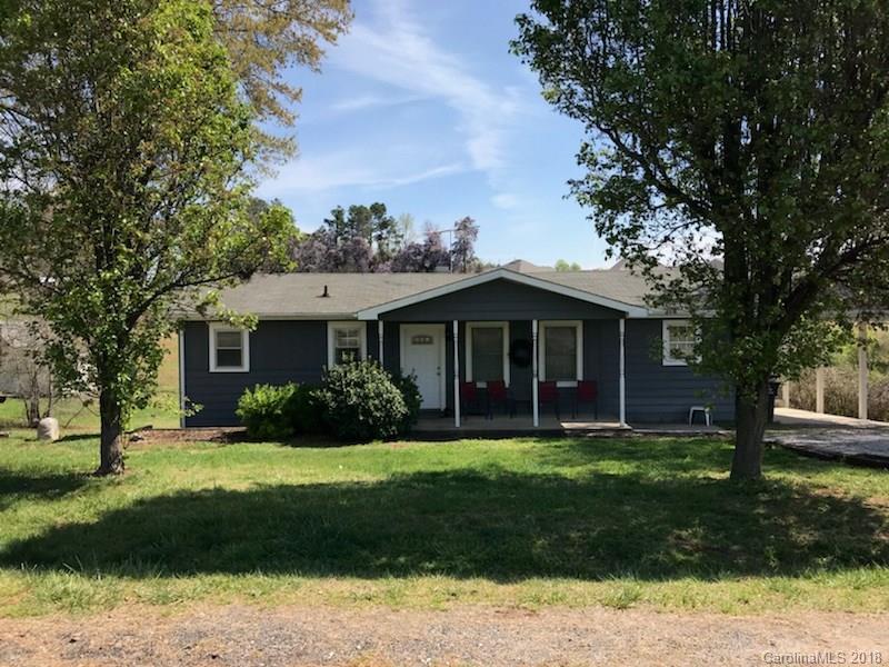 125 Azalea Rd., Mooresville, NC 28115